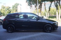 Mercedes-Benz B 250 B250 e Style AUTOMATIK