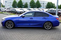 BMW M340d Mild Hybrid xDrive