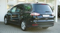 Ford Galaxy 2.0 EcoBlue Titanium Aut.