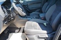 Seat Ateca 2.0 TDI FR 4Drive