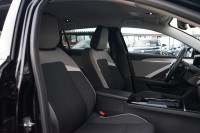 Opel Astra L ST 1.5 CDTI Business