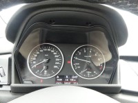 BMW 218 Active Tourer 218i