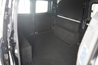 Mercedes-Benz Vito 119 CDI 4Matic lang