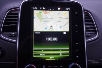 Renault Scenic 1.2 TCe BOSE-Edition