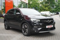 Opel Grandland 1.2 Ultimate