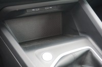 VW Golf VIII Variant 1.0 Life