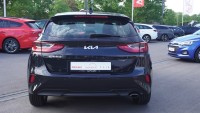 Kia cee'd Ceed 1.0 T-GDI Edition 7