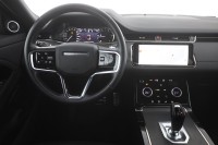 Land Rover Range Rover Evoque D200 R-Dynamic SE