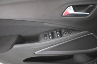 Opel Crossland X 1.2 T