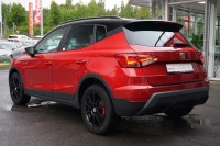 Seat Arona 1.0 TSI Style DSG