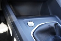 VW Golf VIII 1.5 16V TSI Life