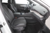 Peugeot 5008 GT 1.2 PureTech 130 Aut.