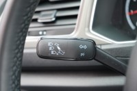 VW T-Roc 1.5 16V TSI Style