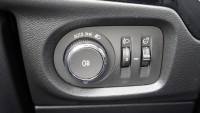 Opel Corsa GS 1.2 DI Turbo