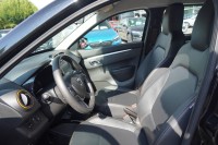 Dacia Spring Electric Comfort Plus