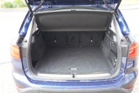 BMW X1 sDrive 18 i Sport Line