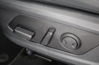 Kia Sportage 1.6 CRDi Spirit