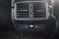 Skoda Kodiaq 1.4 16V TSI Style