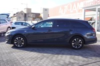 Kia cee'd Sporty Wagon Ceed SW 1.0 T-GDI
