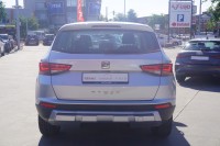 Seat Ateca 1.4 TSI Style