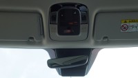 Hyundai Tucson 1.6T-GDI Aut.