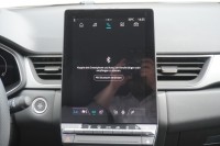 Renault Captur TCe 90