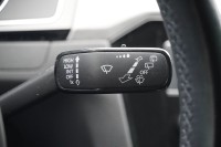 VW Passat Variant 1.5 16V TSI Elegance