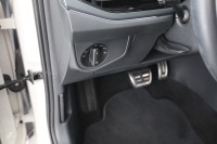 VW Taigo 1.0 TSI DSG R-Line