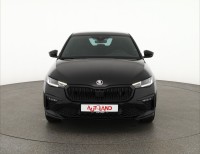 Skoda Scala 1.5 TSI DSG Monte Carlo