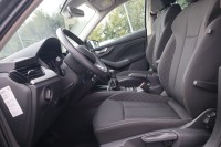 Skoda Scala 1.0 TSI Drive 125