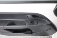 Skoda Citigo 1.0 MPI Active