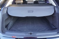 Audi Q3 1.4 TFSI design