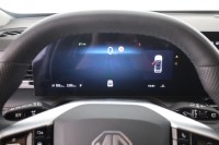 MG HS 1.5 T-GDI Hybrid+ Luxury Aut.