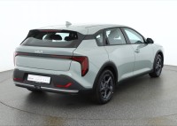 Kia K4 1.0 T-GDI