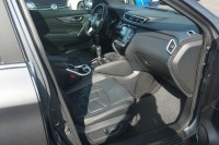 Nissan Qashqai 1.3 DIG-T Tekna