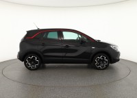 Opel Crossland GS 1.2Turbo Aut.