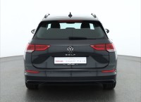 VW Golf VIII Variant 1.0 TSI