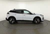 Peugeot 2008 PureTech 130 Aut.