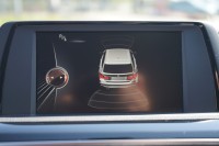 BMW 320 320i Touring Advantage