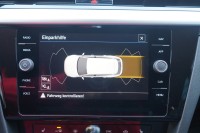 VW Arteon SB Elegance 1.4 TSI eHybrid DSG