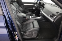 Audi Q5 Sportback 40 TDI S-Line s-tronic