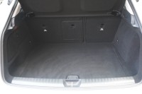 Mercedes-Benz GLA 200 d