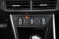 VW Taigo 1.0 TSI DSG