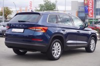 Skoda Kodiaq 2.0 TDI Style 4x4