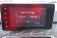 Dacia Jogger 1.0 TCE Extreme+