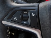 Opel Meriva B 1.4 Turbo Color Edition