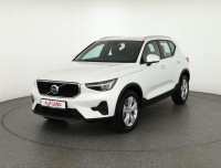 Volvo XC 40 XC40 B3 mHEV Aut.