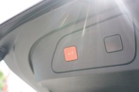 Citroen C5 Aircross 1.2 Aut.