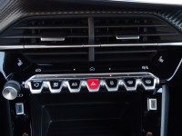 Peugeot 2008 1.2 PureTech