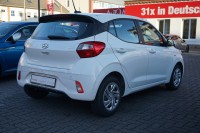 Hyundai i10 1.0 Select